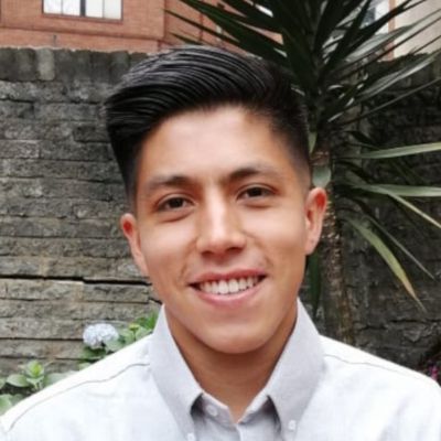 Equipo de la empresa