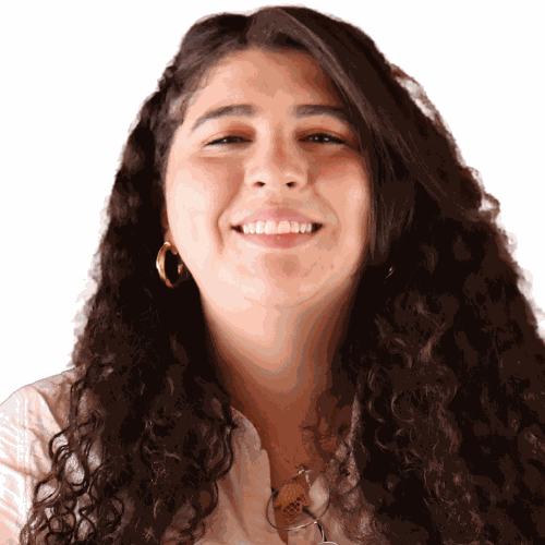 Equipo de la empresa