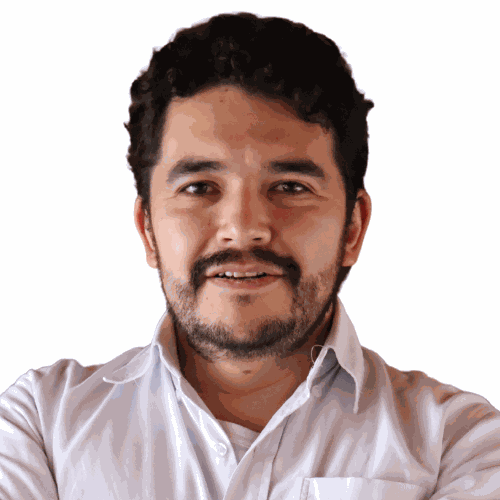 Equipo de la empresa