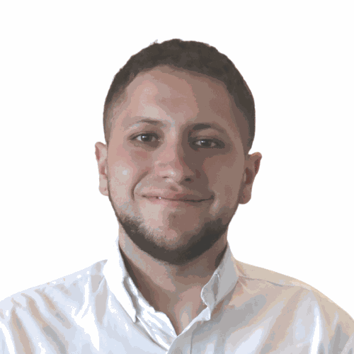 Equipo de la empresa
