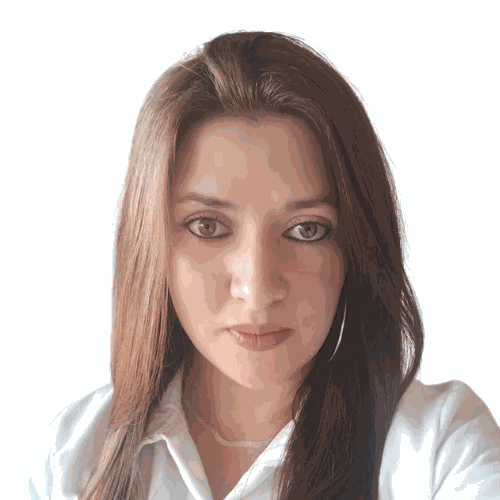 Equipo de la empresa