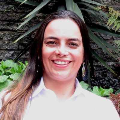 Equipo de la empresa