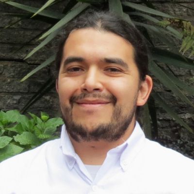 Equipo de la empresa